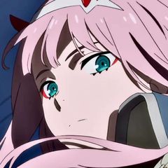 动漫里番二次元 avatar
