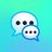 BEMBERMENS.Chat