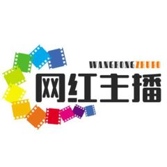 网红主播福利收录 avatar