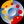 PocketFi News avatar