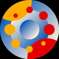 PocketFi News avatar