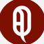 Open Ukraine| Открытая Украина Avatar