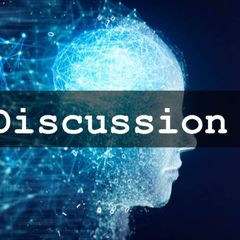 Esprit Quantique Discussion avatar