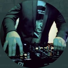 Roland Gravier avatar