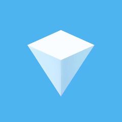 اخبار تون کیپر avatar