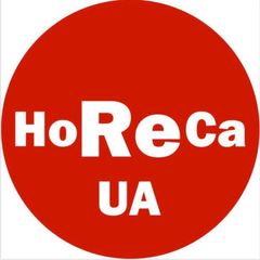 HoReCa Premium Jobs EU 🇪🇺 Ukraine 🇺🇦 avatar
