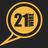 21st Century Wire CHAT (Official)