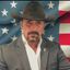 DOC PETE CHAMBERS Avatar