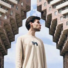Таймс Нью Рома avatar