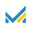 Міністерство економіки України Avatar