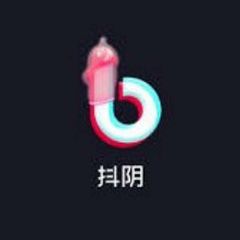 抖阴短视频自助放映厅 avatar