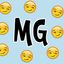 🤣 👉MEMES GRACIOSOS 👈 🤣 Avatar