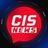 НАШ Чат | CIS NEWS Chat