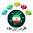 نظرات کانال رادار انقلاب