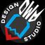 DWM-ArtZ Avatar