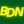 Bastidores da Net avatar