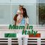 Українські Мами в Італії🇮🇹 Avatar