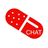 RedPillPharmacist_Chat