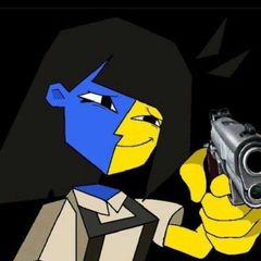 Pigs gonna have sex avatar