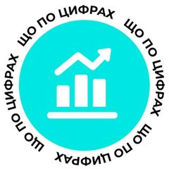 Що по цифрах? avatar