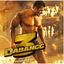 Dabang 3 Avatar