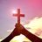Rest in Christ