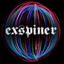 exspiner Avatar