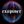 exspiner avatar