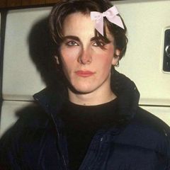 🌸Pussyl0rd Girlb0sser the destroyer of cock and balls🌸 avatar