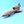 Беспилотники (дроны, БПЛА, UAV) avatar