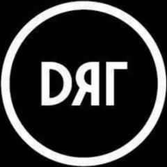 DЯГ нейлон/ножи/edc avatar