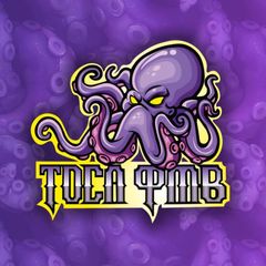 ТОСА ФМВ💜 avatar