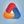 Armenian Business Portal avatar