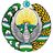 @Talimuz | Chat
