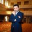 Tabriz I Empire Of Music Avatar