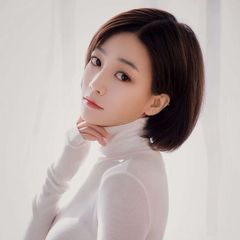 91视频/女神露出/母狗调教/反差婊 avatar
