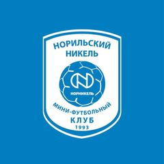 МФК «Норильский никель» avatar