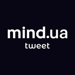 Mind tweet | Короткі новини бізнесу та економіки avatar