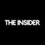 The Insider Avatar
