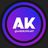 Airdrop Kart Group
