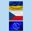 Чехія. Інфо для українців Avatar
