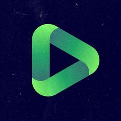Хайлайт | Новости avatar