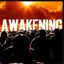 Rationales Great Awakening 🧐🤔💡😉 Avatar