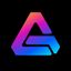AdsGram Avatar