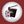 🎦 Martin Sellner - Videos & Audios avatar