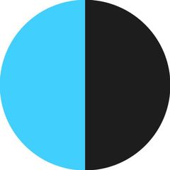 Суспільне Тернопіль avatar