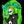 Mother Of Memes avatar