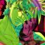 Jojo's elegant academy Avatar