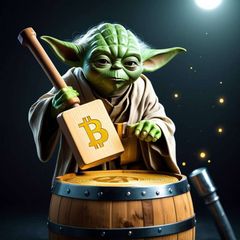 Крипто Стукач | Инвестиции | Заработок avatar
