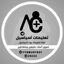 تعليمات بوت اسياسيل | تحديثات ⚙️ Avatar